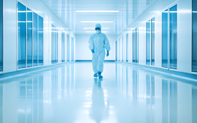 Advancing Patient Safety Through Specialized Programs and Technology
